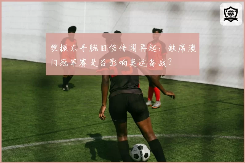 樊振东手腕旧伤传闻再起，缺席澳门冠军赛是否影响奥运备战？