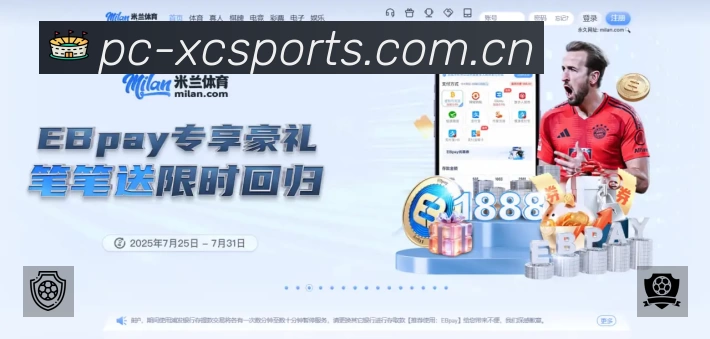 奖项5