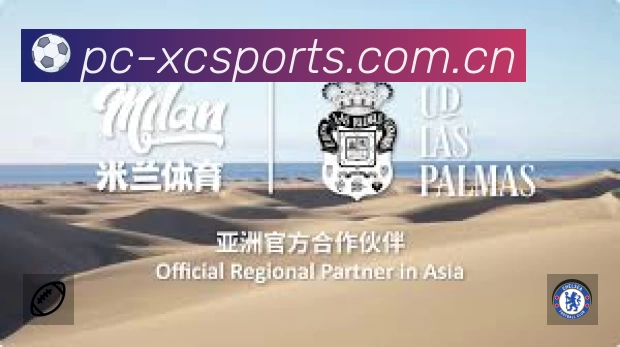 我们的使命与愿景